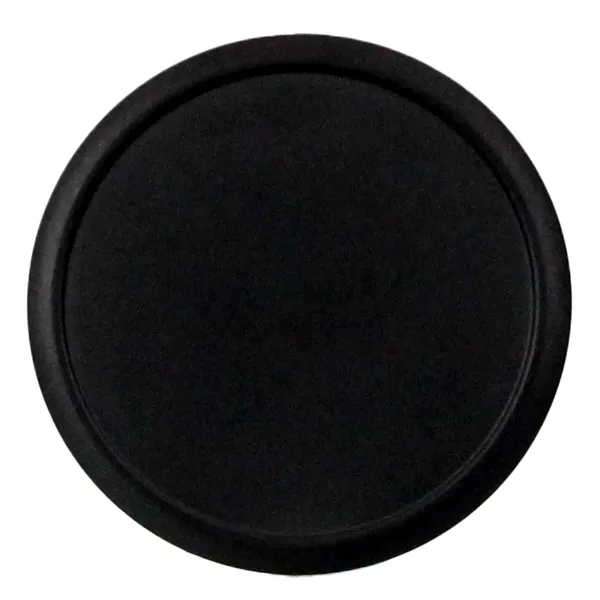 Vent Clip Car Air Refresher - Vent Clip Car Air Refresher - Image 3 of 9