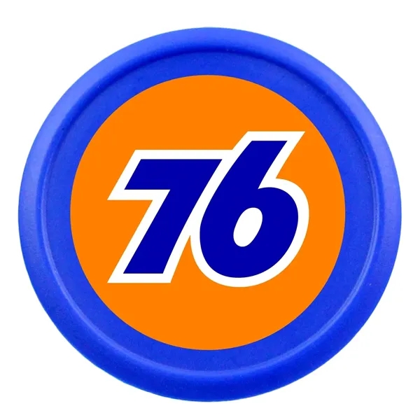 Vent Clip Car Air Refresher - Vent Clip Car Air Refresher - Image 6 of 9