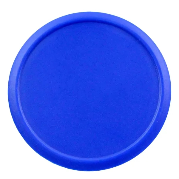 Vent Clip Car Air Refresher - Vent Clip Car Air Refresher - Image 7 of 9