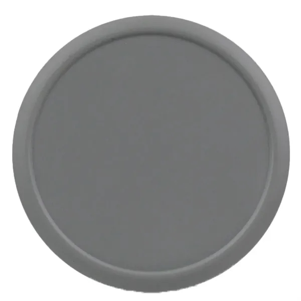 Vent Clip Car Air Refresher - Vent Clip Car Air Refresher - Image 9 of 9