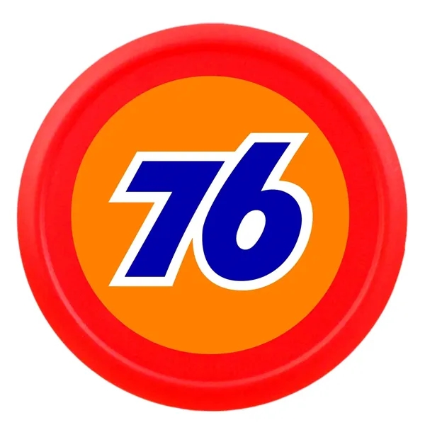 Vent Clip Car Air Refresher - Vent Clip Car Air Refresher - Image 4 of 9