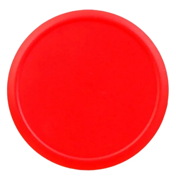 Vent Clip Car Air Refresher - Vent Clip Car Air Refresher - Image 5 of 9