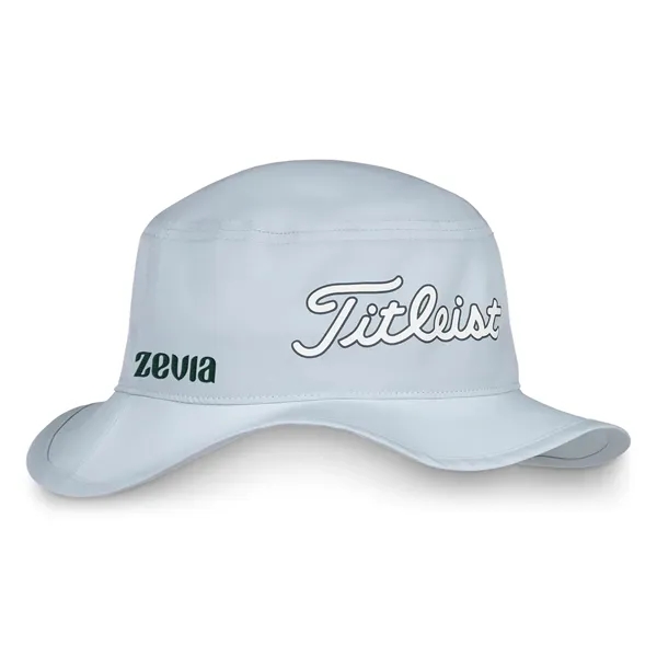 Titleist Breezer Bucket Hat - Titleist Breezer Bucket Hat - Image 1 of 6