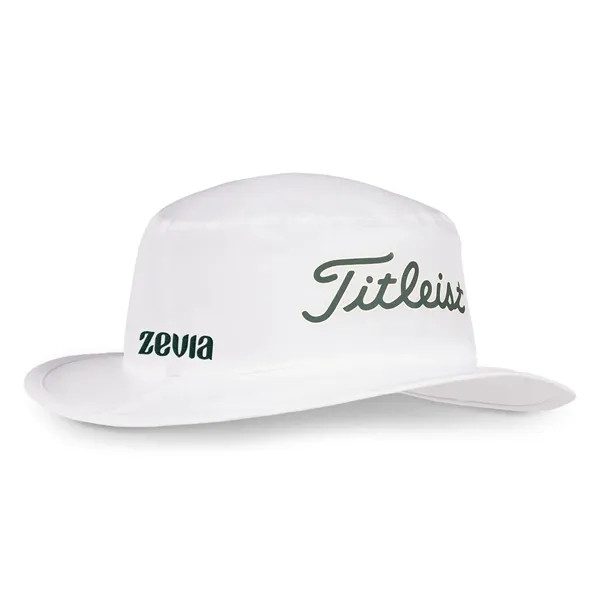 Titleist Breezer Bucket Hat - Titleist Breezer Bucket Hat - Image 5 of 6