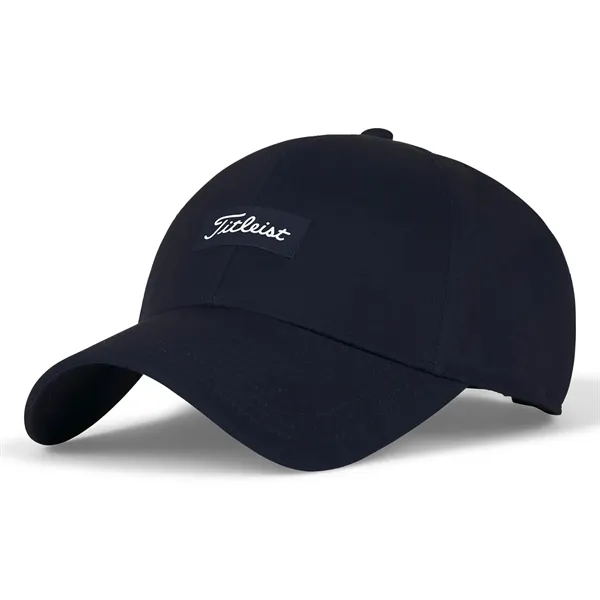 Titleist Charleston Breezer Cap - Titleist Charleston Breezer Cap - Image 10 of 12