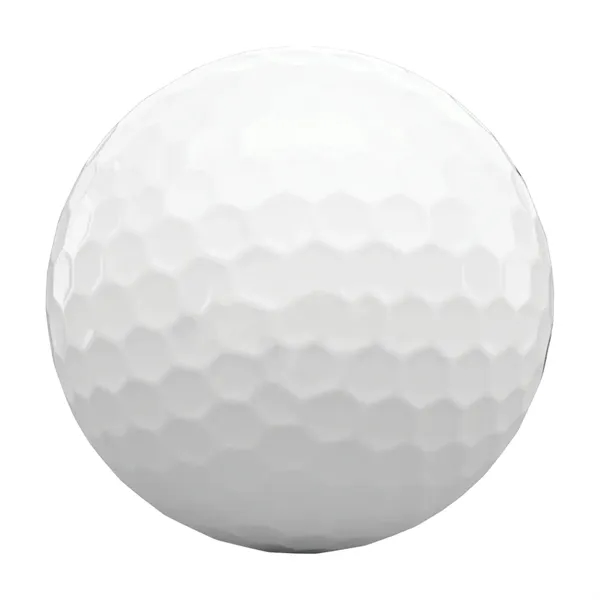 Titleist Custom Dozen Golf Ball Cube