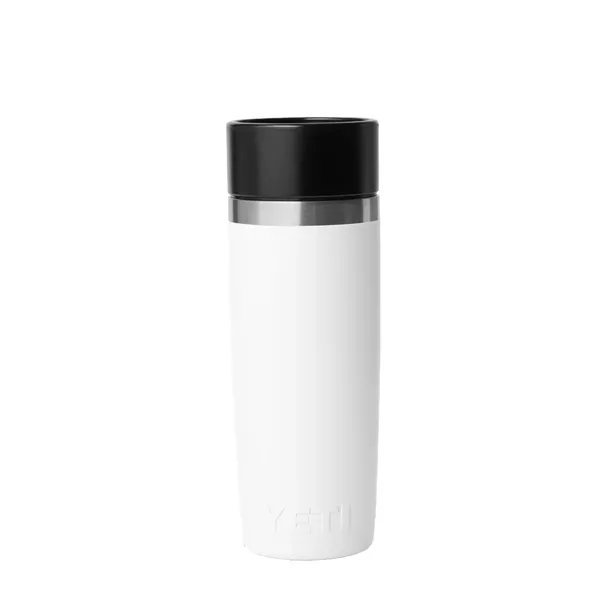 YETI Rambler 16 oz Travel Bottle - YETI Rambler 16 oz Travel Bottle - Image 2 of 6