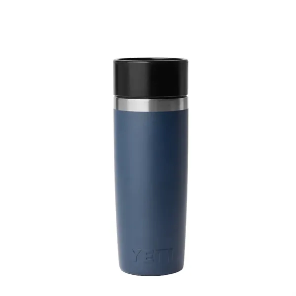 YETI Rambler 16 oz Travel Bottle - YETI Rambler 16 oz Travel Bottle - Image 3 of 6