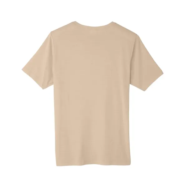 CORE365 Unisex Fusion ChromaSoft™ Performance T-Shirt - CORE365 Unisex Fusion ChromaSoft™ Performance T-Shirt - Image 38 of 43