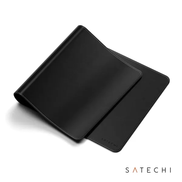 SATECHI® Premium Desk Mat - SATECHI® Premium Desk Mat - Image 8 of 12