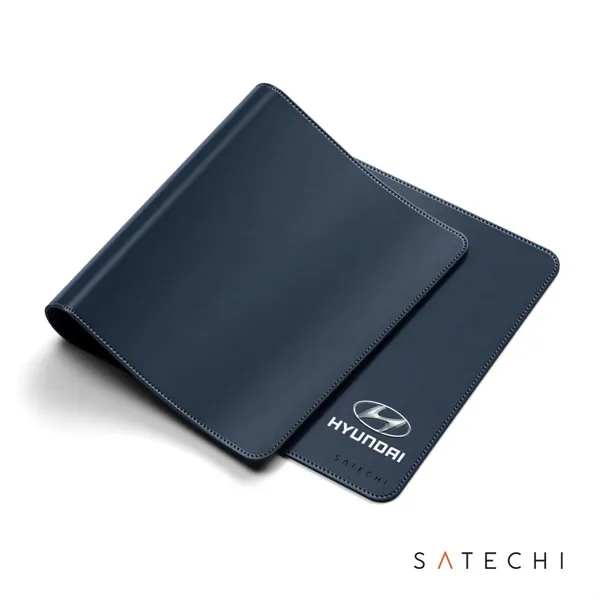 SATECHI® Premium Desk Mat - SATECHI® Premium Desk Mat - Image 9 of 12