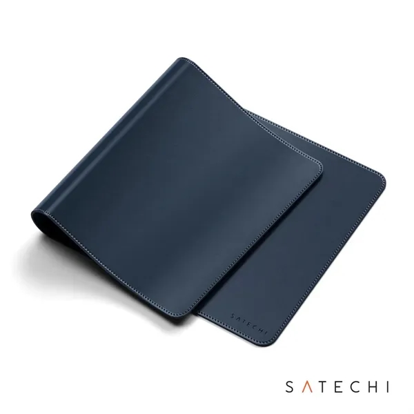 SATECHI® Premium Desk Mat - SATECHI® Premium Desk Mat - Image 10 of 12