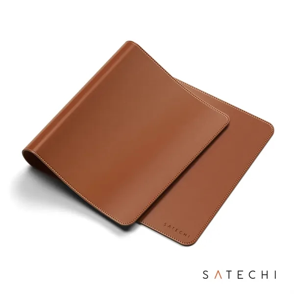 SATECHI® Premium Desk Mat - SATECHI® Premium Desk Mat - Image 12 of 12