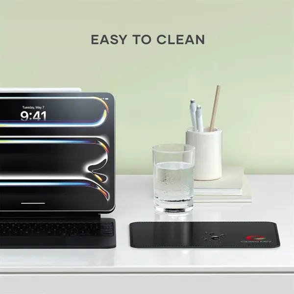 SATECHI® Premium Mouse Pad