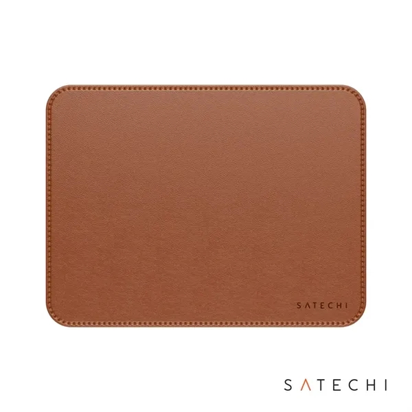 SATECHI® Premium Mouse Pad