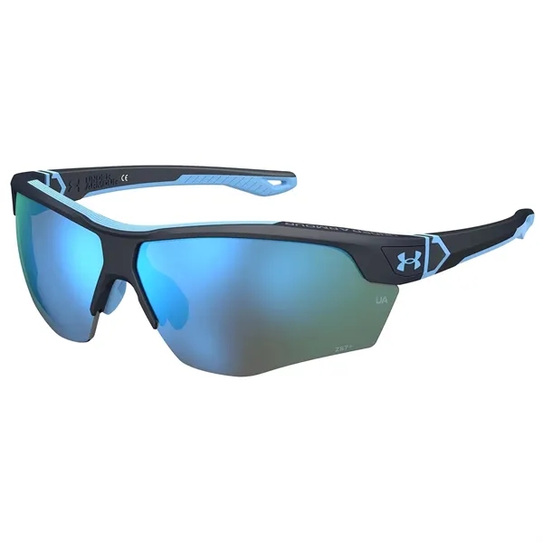 UA Yard Dual Performance Sunglasses
