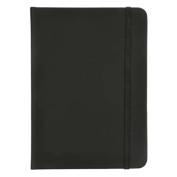 80 Page Notebook Journal Jotter