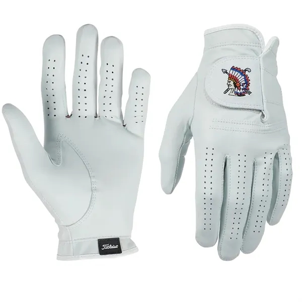 Titleist Players Custom Golf Glove