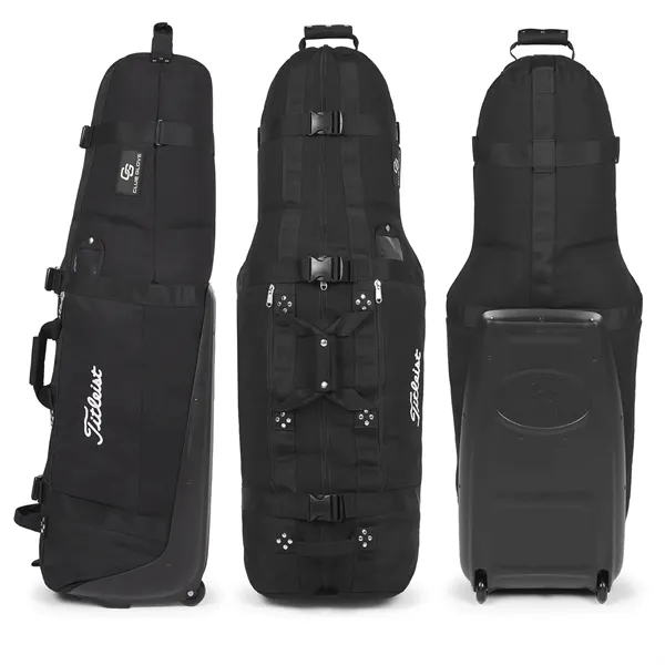 Titleist Pro Club Glove Traveler