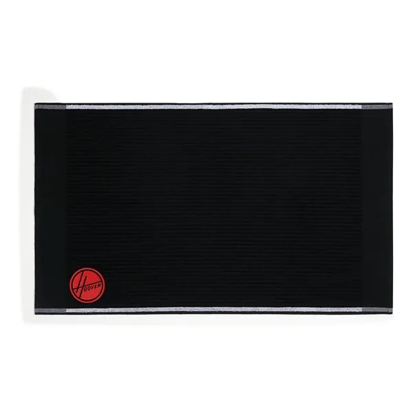 Custom Titleist Players Terry Towel