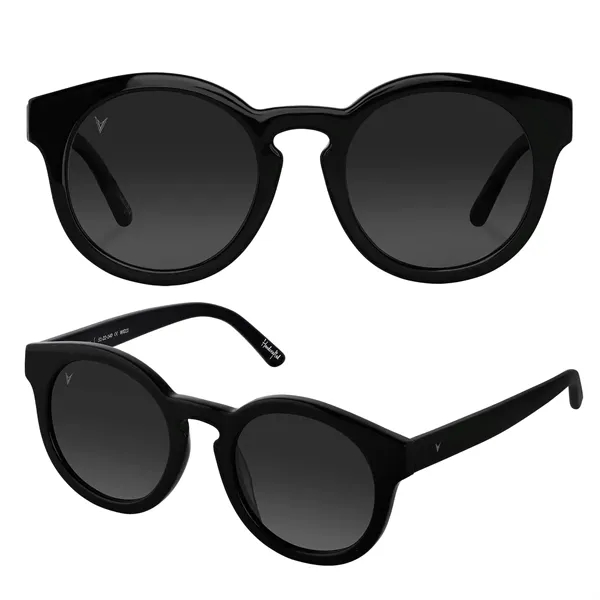 Vincero Collective Women's Sunglasses