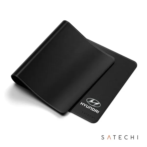 SATECHI® Premium Desk Mat