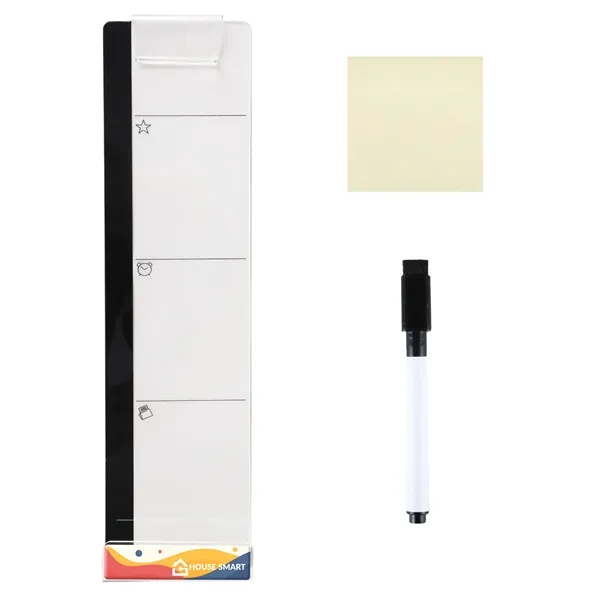 Scribbler Show Acrylic Monitor Board - Scribbler Show Acrylic Monitor Board - Image 3 of 4