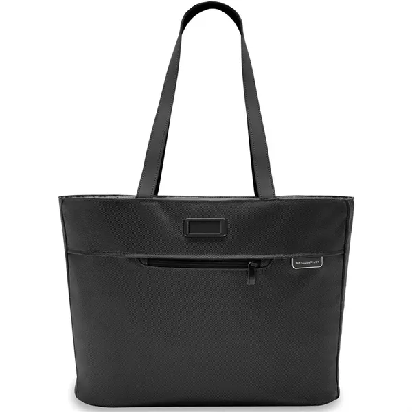 Baseline Traveler Tote - Baseline Traveler Tote - Image 0 of 7