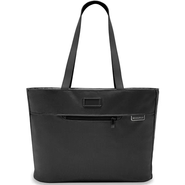 Baseline Traveler Tote - Baseline Traveler Tote - Image 5 of 7