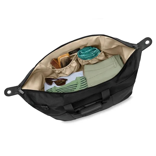 Baseline Weekender Duffle - Baseline Weekender Duffle - Image 1 of 6