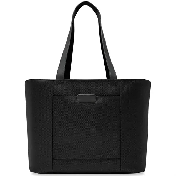 Baseline Traveler Tote - Baseline Traveler Tote - Image 2 of 7