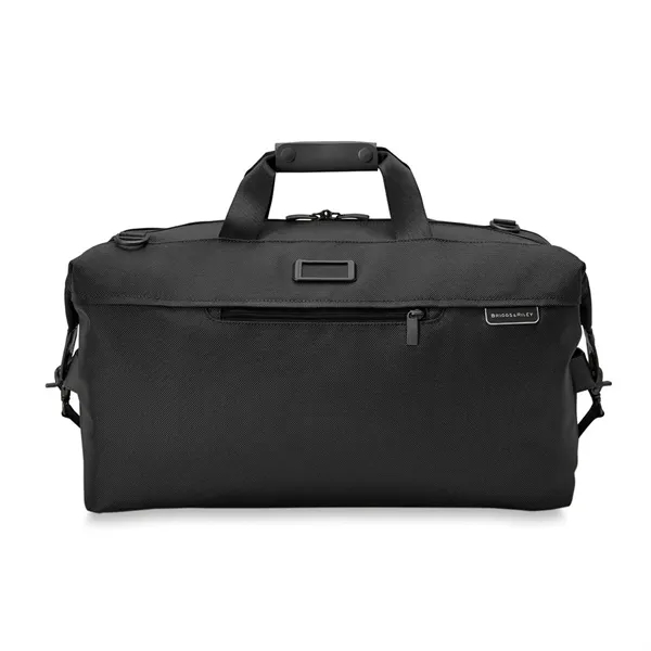 Baseline Weekender Duffle - Baseline Weekender Duffle - Image 0 of 6