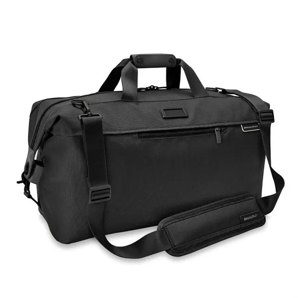 Baseline Weekender Duffle - Baseline Weekender Duffle - Image 2 of 6