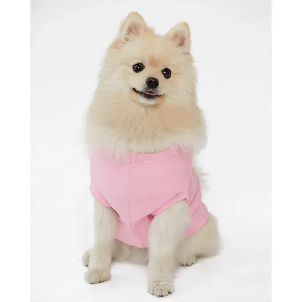 Doggie Skins Doggie Tank - Doggie Skins Doggie Tank - Image 0 of 22