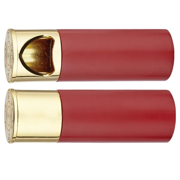 12 Gauge Shotgun Shell Bottle Opener - 12 Gauge Shotgun Shell Bottle Opener - Image 3 of 3