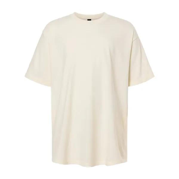 Gildan Youth Light Cotton T-Shirt - Gildan Youth Light Cotton T-Shirt - Image 66 of 92