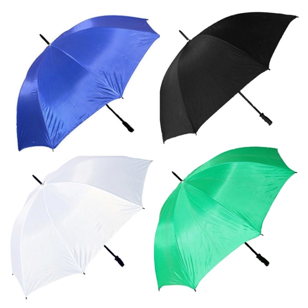 Golf umbrella - Golf umbrella - Image 1 of 1