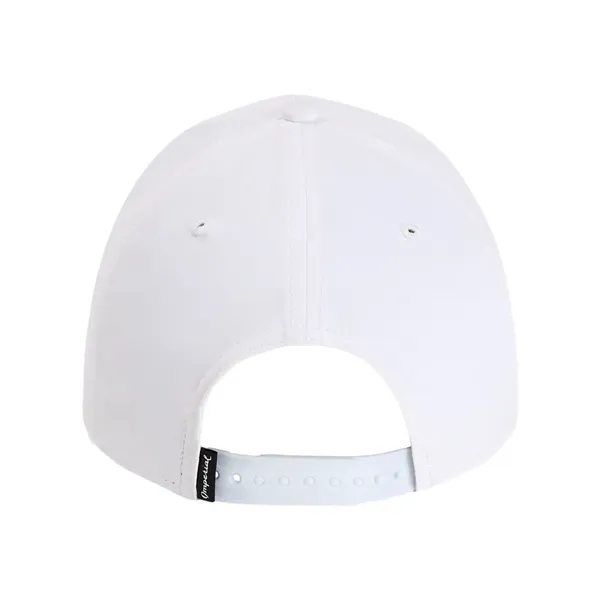 Imperial The Wingman Cap - Imperial The Wingman Cap - Image 36 of 46