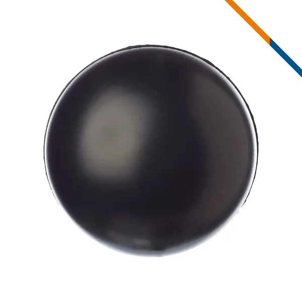 Fenser Stress Ball - Fenser Stress Ball - Image 3 of 21