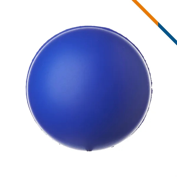 Fenser Stress Ball - Fenser Stress Ball - Image 4 of 21