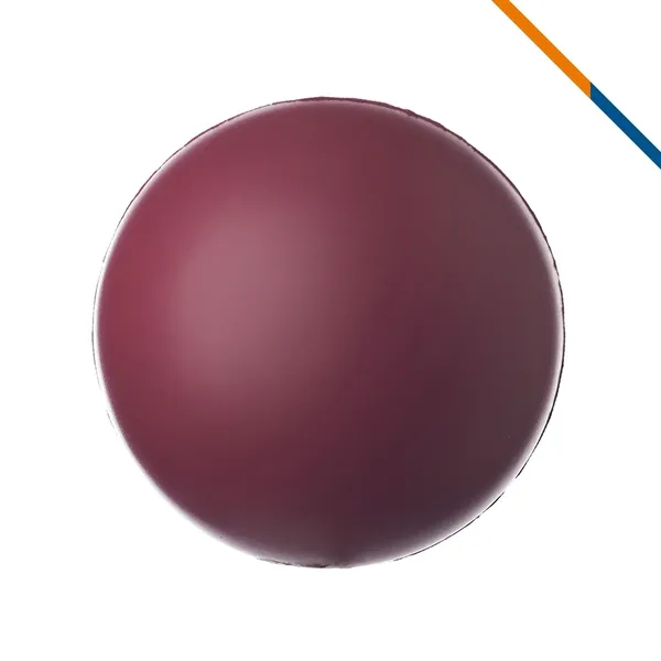 Fenser Stress Ball - Fenser Stress Ball - Image 5 of 21