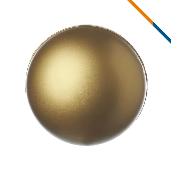Fenser Stress Ball - Fenser Stress Ball - Image 8 of 21