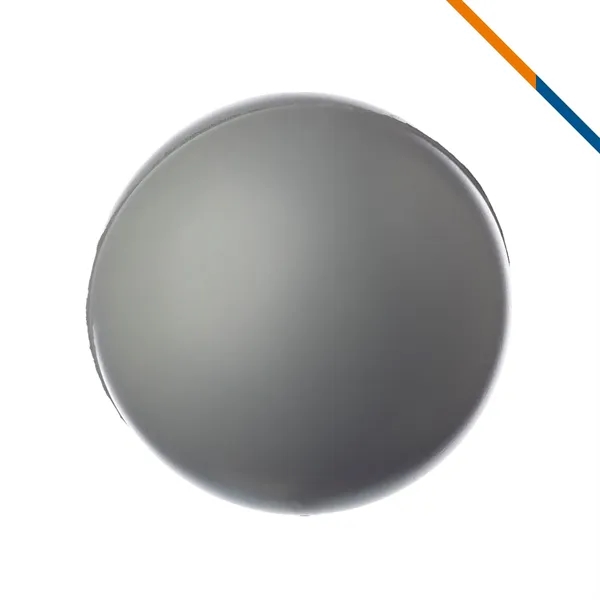 Fenser Stress Ball - Fenser Stress Ball - Image 9 of 21