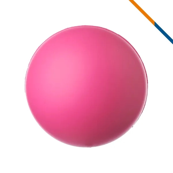 Fenser Stress Ball - Fenser Stress Ball - Image 10 of 21