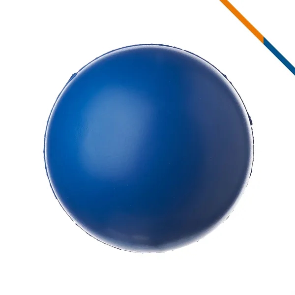 Fenser Stress Ball - Fenser Stress Ball - Image 11 of 21
