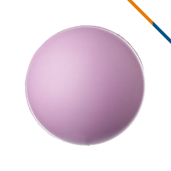 Fenser Stress Ball - Fenser Stress Ball - Image 12 of 21