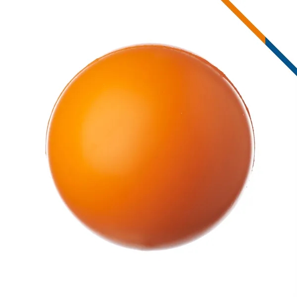 Fenser Stress Ball - Fenser Stress Ball - Image 14 of 21