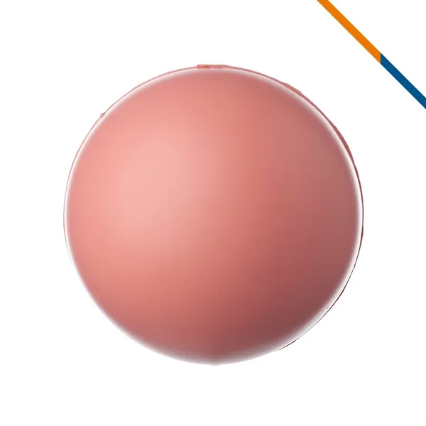 Fenser Stress Ball - Fenser Stress Ball - Image 15 of 21