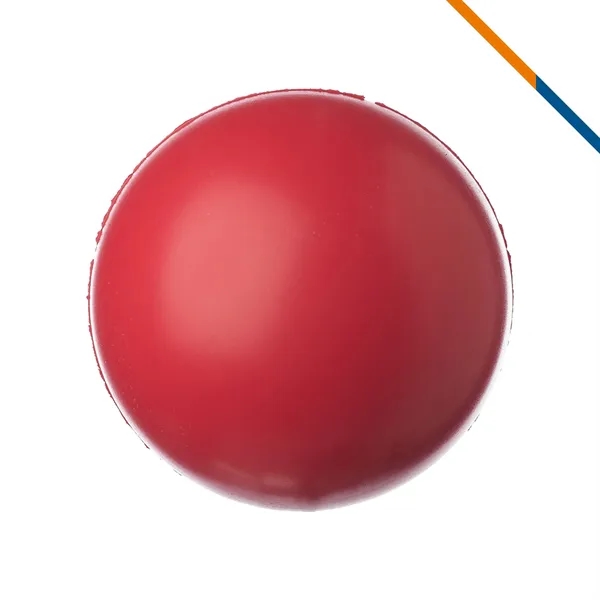 Fenser Stress Ball - Fenser Stress Ball - Image 17 of 21