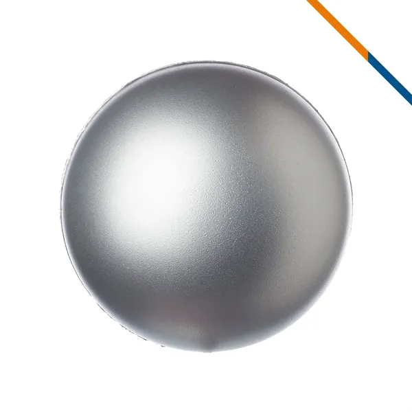 Fenser Stress Ball - Fenser Stress Ball - Image 18 of 21